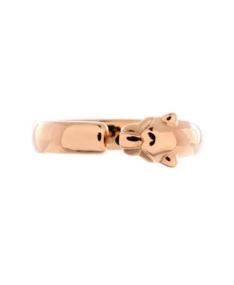 Pre-Owned Cartier