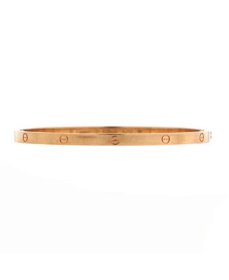 Pre-Owned Cartier