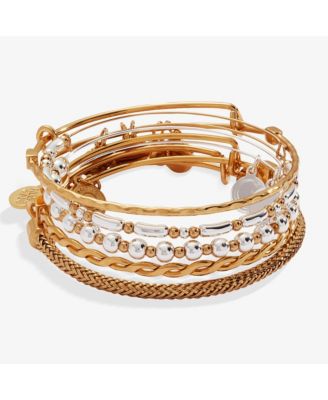 Alex and Ani