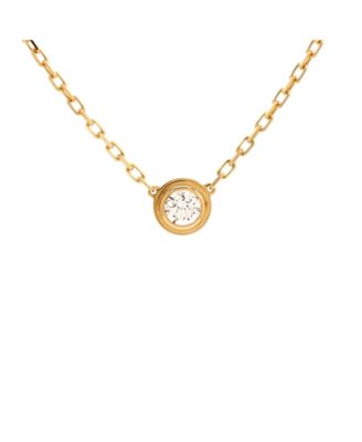 Pre-Owned Cartier