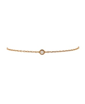 Pre-Owned Cartier