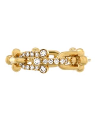 Pre-Owned Tiffany & Co