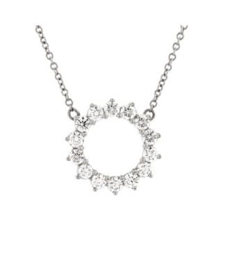 Pre-Owned Tiffany & Co
