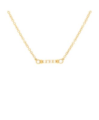 Pre-Owned Tiffany & Co