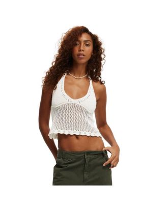 COTTON ON