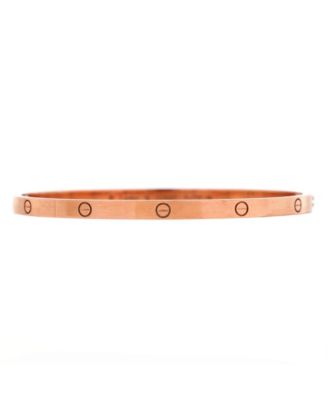 Pre-Owned Cartier