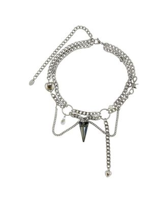 Rebl Jewelry