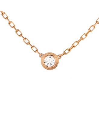 Pre-Owned Cartier