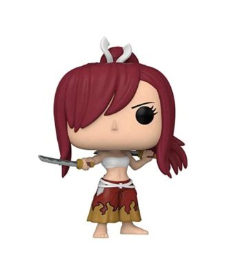 Funko