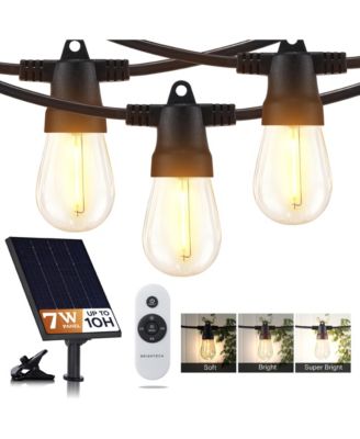 Brightech