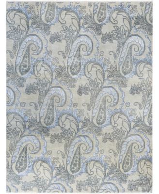 ADORN HAND WOVEN RUGS