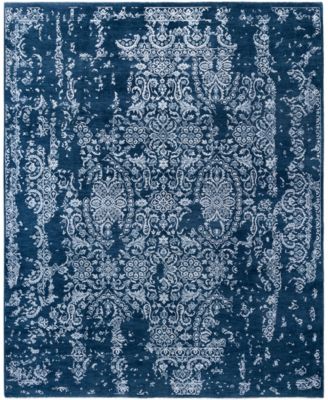 ADORN HAND WOVEN RUGS