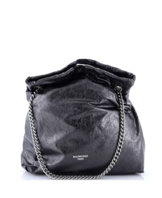 Pre-Owned Balenciaga