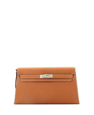 Pre-Owned HERMÉS