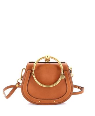 Pre-Owned Chloe