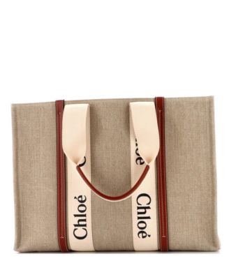 Pre-Owned Chloe