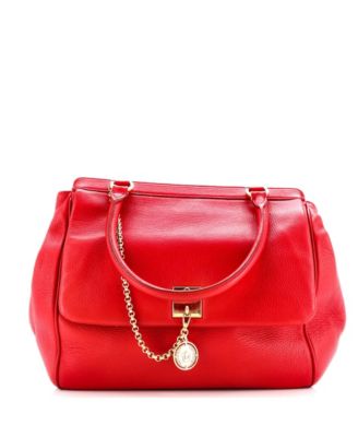 Pre-Owned Dolce & Gabbana