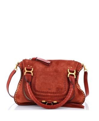 Pre-Owned Chloe