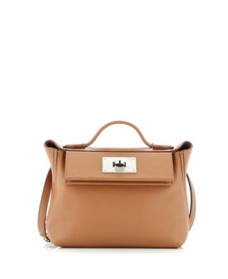 Pre-Owned HERMÉS