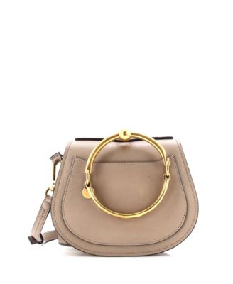 Pre-Owned Chloe