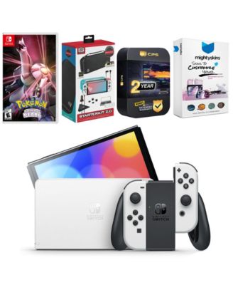 Nintendo