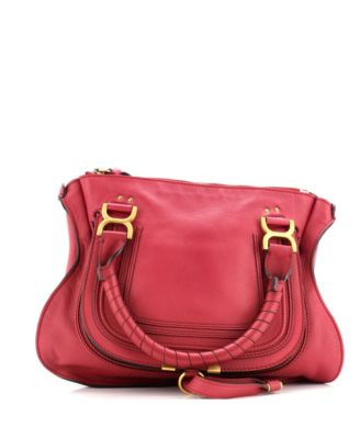 Pre-Owned Chloe