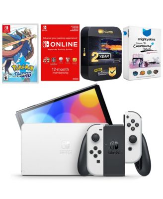 Nintendo
