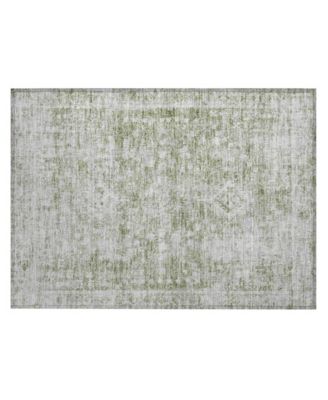 Addison - Chantille ACN1229 Rug Collection