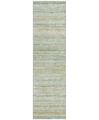Addison - Chantille ACN1239 2'3"x7'6" Runner Area Rug