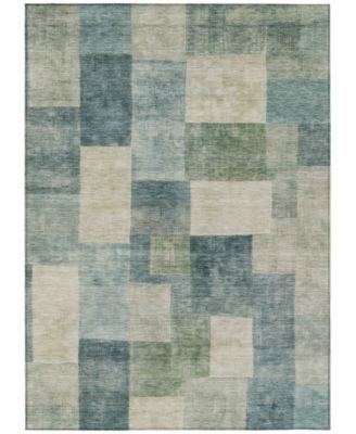 Addison - Chantille ACN1262 Rug Collection