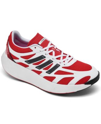 adidas - Men's Adi Zero Aruku Casual Sneakers from Finish Line