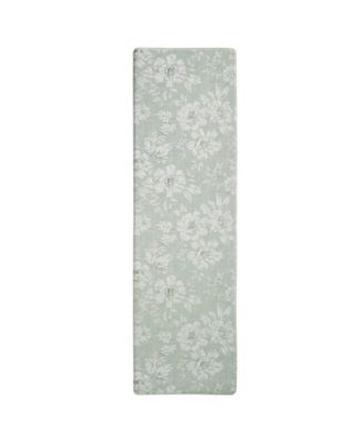 Laura Ashley