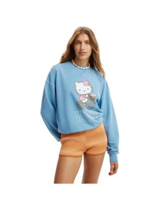 COTTON ON