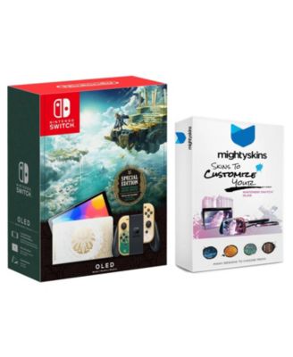 Nintendo