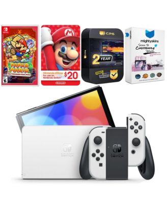 Nintendo