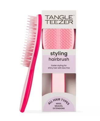 Tangle Teezer