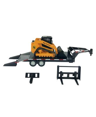 Big Country Toys