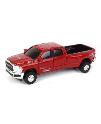 ERTL