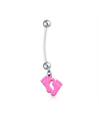 Bling Jewelry