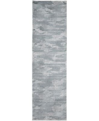 Feizy - Atwell 3171F 2'8"x10' Runner Area Rug