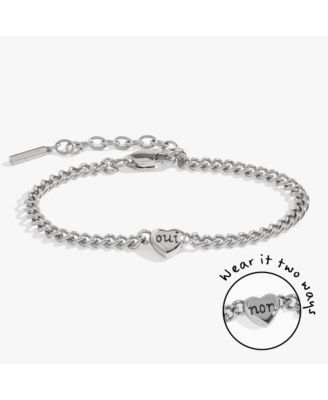 Alex and Ani