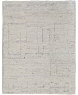 Feizy - Navaro 8913F 2'x3' Area Rug