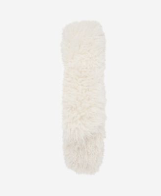 MANGO - Women's Effect Scarf