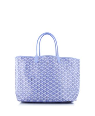 Pre-Owned Goyard