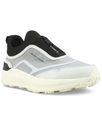 Pajar - Men's Canada Urban Jungle Front-Zip Shoes