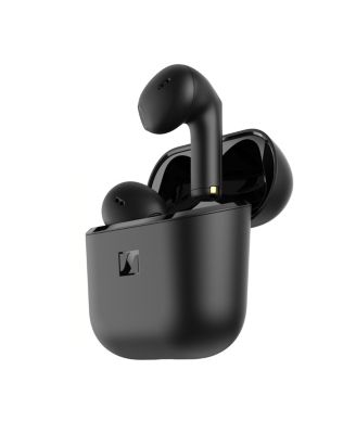 Sennheiser