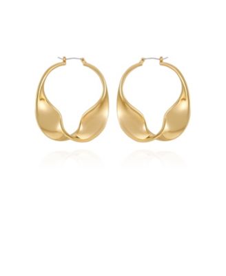 Vince Camuto