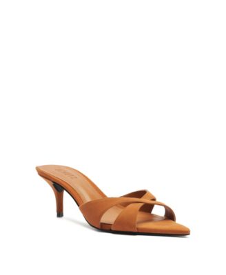 Schutz