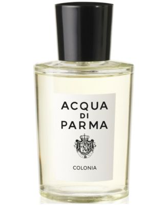 ACQUA DI PARMA - Acqua di Parma Colonia Eau de Cologne Spray, 3.4 oz.