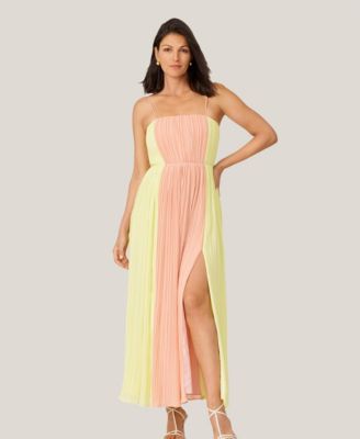 J Mendel